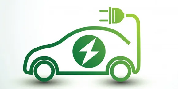Union Budget offers Rs 1.5 lakh tax rebates for EV push