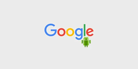 Google CCI