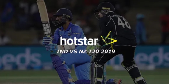 Hotstar