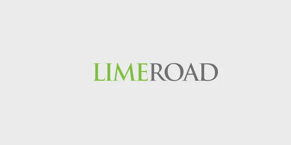 limeroad