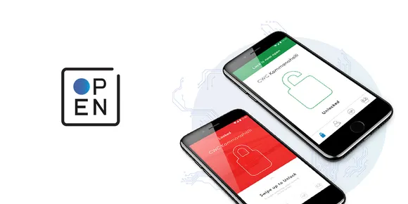 OpenApp
