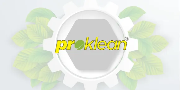 Proklean