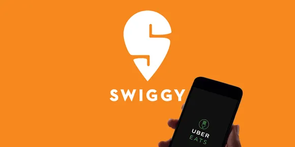 UberEats