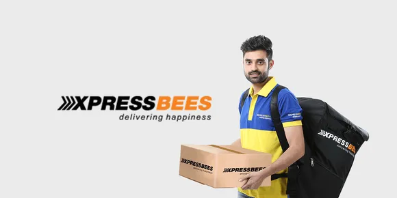 Xpressbees