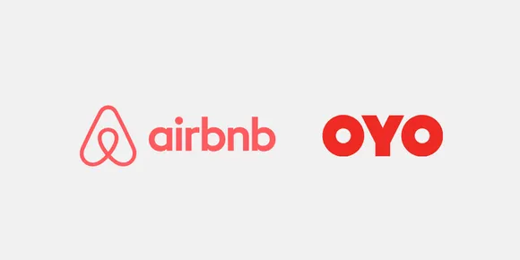 OYO