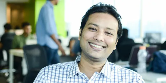 WebEngage