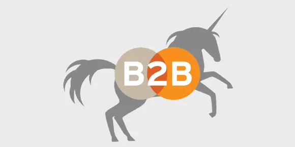 B2B Unicorns: A Myth or Reality?