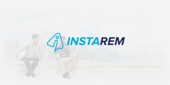 Instarem