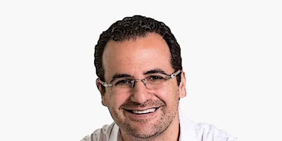 Lee Fixel