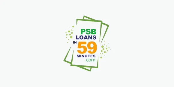 Govt leaves startups behind in e-lending to MSMEs: Approves 30K Cr in just 90 days