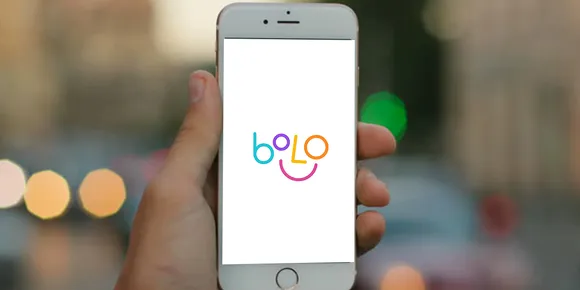 Bolo