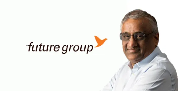 Future Group