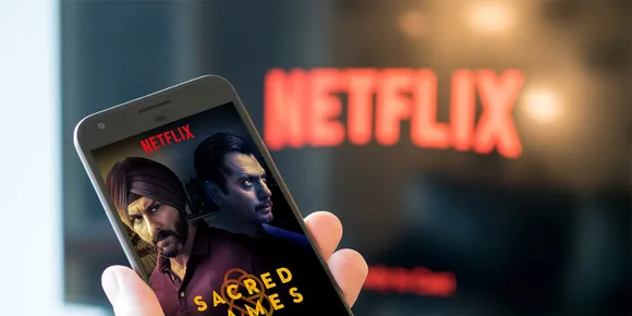 netflix