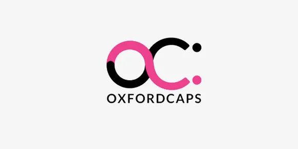 Oxfordcaps