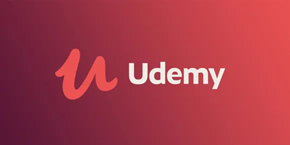 Udemy