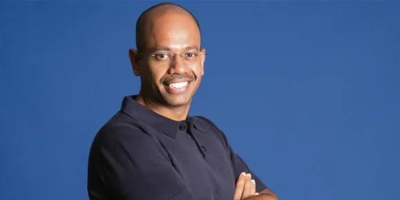 Aditya Ghosh gets a board seat at OYO; Rohit Kapoor takes over as CEO of India and SEA