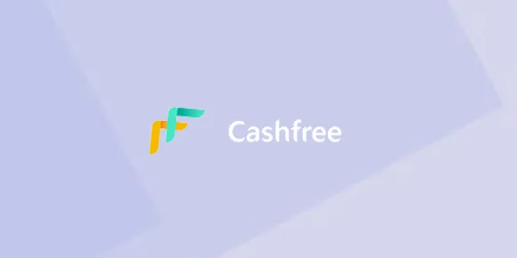 Cashfree