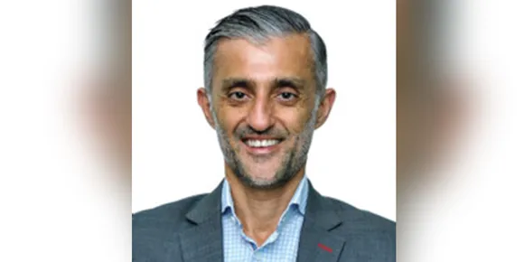 DSG