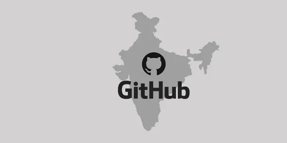 Github