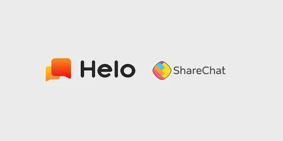 ShareChat