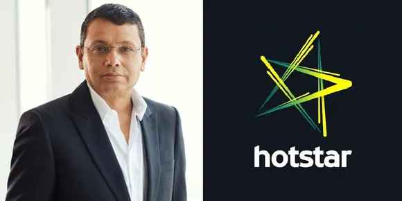 Hotstar