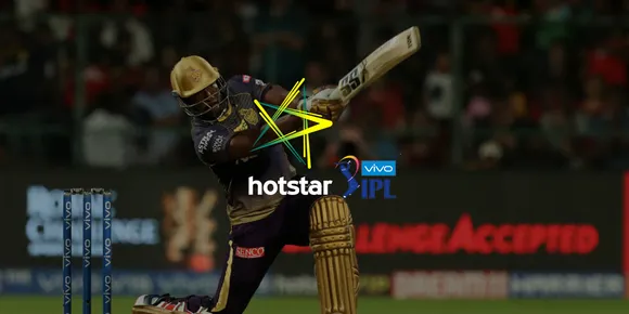 Hotstar
