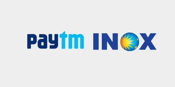 Paytm