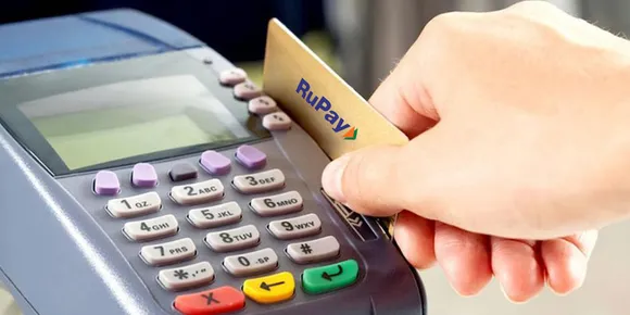 Rupay