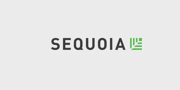 Sequoia