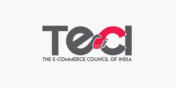 TECI