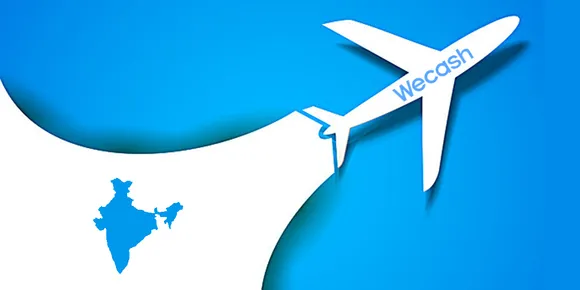 WeCash