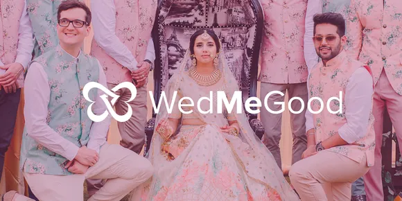 WedMeGood