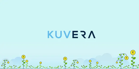 Kuvera