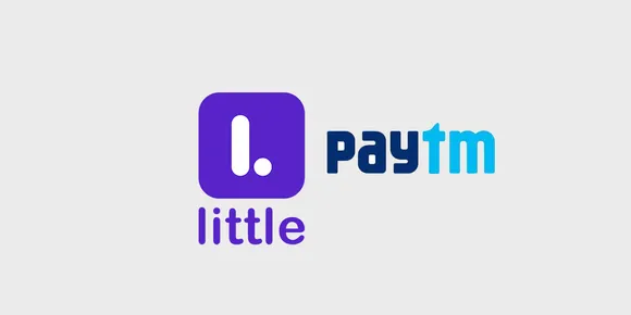 Paytm