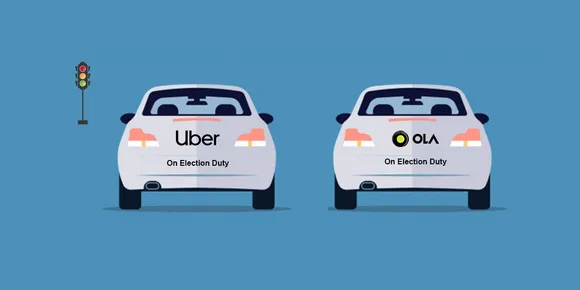 Ola