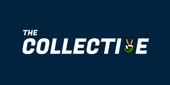the collective angellist