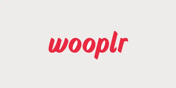 Exclusive: Unable to find investors, Sistema-backed Wooplr explores M&A deal