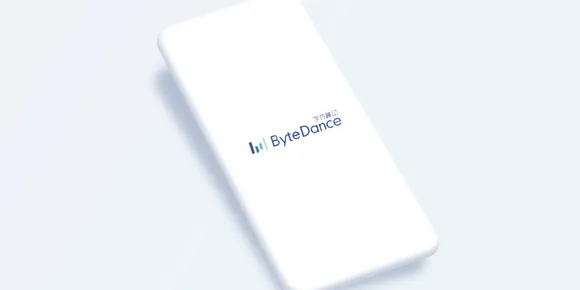 bytedance