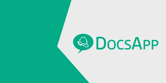 DocsApp