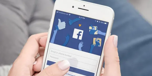 Facebook witnesses over 100% rise in content restrictions request led by India