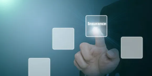 Insurance firms urge IRDAI to allow 100% stake acquisition in tech startups