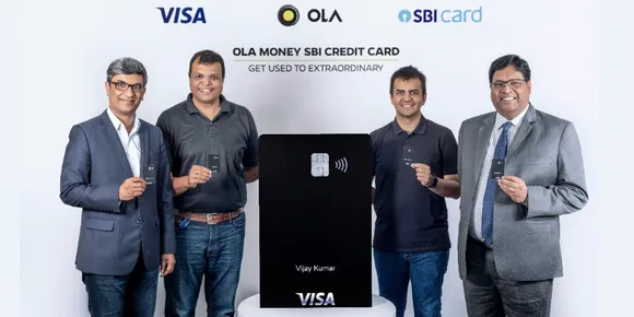 Ola
