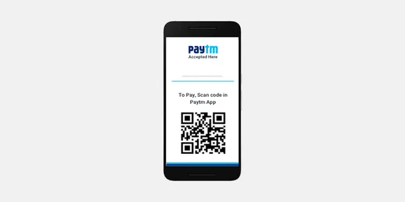 Paytm