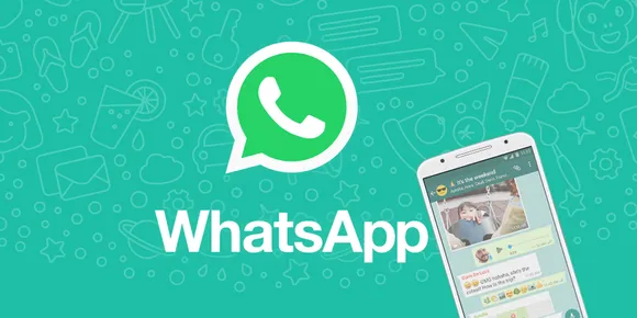 WhatsApp hack: Wary of being affected, Govt seeks details on users vulnerability