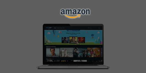 Amazon