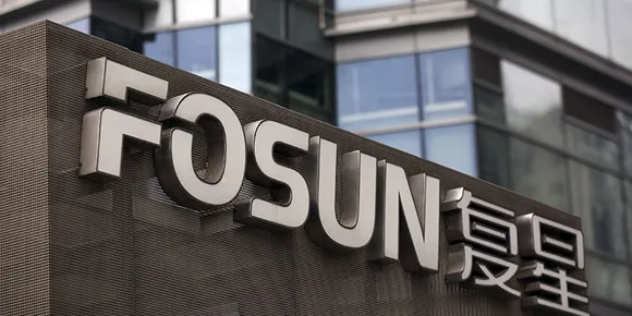 Fosun