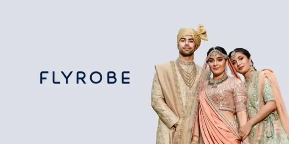 Exclusive: Flyrobe fails to fly; explores acquisition deals with Amazon, Future Group and others