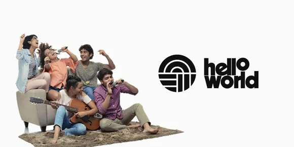 NestAway