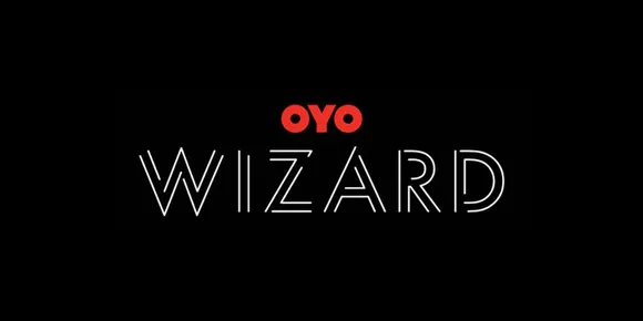 OYO Wizard claims 1.5 Mn paid subscribers in 9 months; accounts for 25% bookings