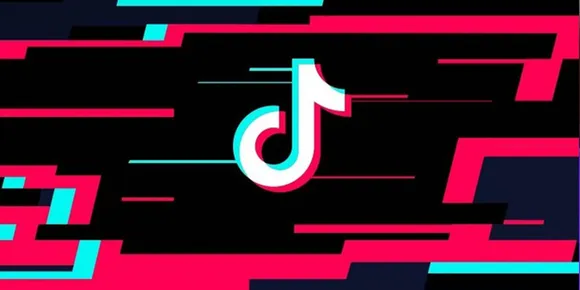 TikTok in-app purchase revenue witnesses over 500% yearly growth